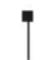 HISENSE WHI941H8B - ■ DARBĪBA - 8