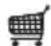 HISENSE WHI941H8B - MERK - 1