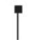 HISENSE WHI941H8B - ■ DARBĪBA - 2