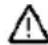 HISENSE WHI941H8B - GENERAL SAFETY - 1