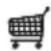 HISENSE WHI941H8B - PIEZIME - 1