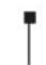 HISENSE WHI941H8B - ■ DARBĪBA - 12