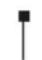 HISENSE WHI941H8B - ■ DARBĪBA - 6