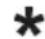 HISENSE WHI941H8B - MERK - 2