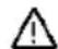 HISENSE WHI941H8B - INSTALLASJONSSIKKERHET - 1