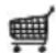 HISENSE WHI941H8B - REMARQUES - 1