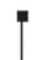 HISENSE WHI941H8B - ■ DARBĪBA - 10