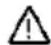 HISENSE WHI941H8B - SICUREZZA GENERALE - 1