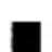 HISENSE WHI941H8B - NOTES - 3