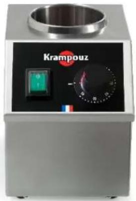 KRAMPOUZ BECIC1AO - 1