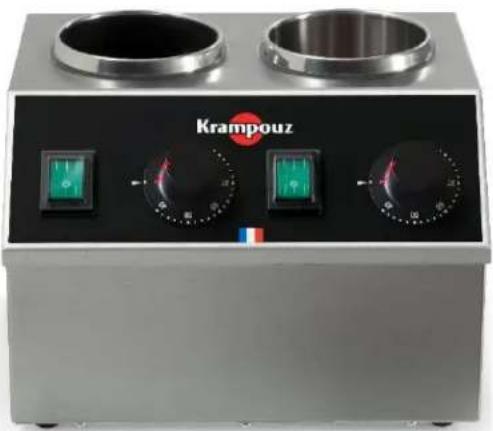 KRAMPOUZ BECIC1AO - 3