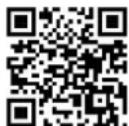 KRAMPOUZ AMPC1AA - Advice - 1
