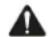 BOSCH HMV1055C - PRECAUCIÓN - 1