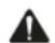 BOSCH HMV1055C - ADVERTENCIA - 1