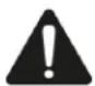 BOSCH HMV1055C - PRECAUCIÓN - 1