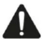 BOSCH HMV1055C - WARNING - 1