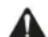 BOSCH HMV1055C - Defrost - 1