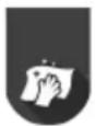 HISENSE HFC743169BKA - Szüröcsere - 2