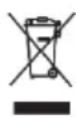 HISENSE HFC743169BKA - Vide - 1
