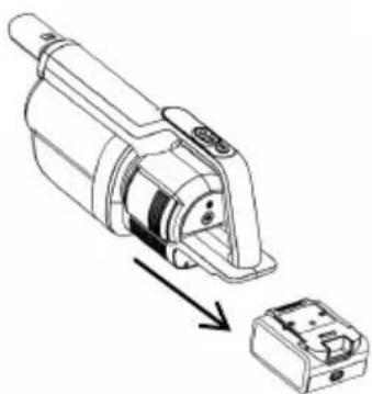 HISENSE HFC743169BKA - 27