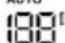 HISENSE HFC743169BKA - KASUTAMINE - 1