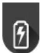HISENSE HFC743169BKA - INSTALAÇÃO - 1