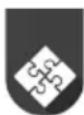 HISENSE HFC743169BKA - E≡APTHMATA - 1
