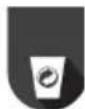 HISENSE HFC743169BKA - NABIJANIE - 1