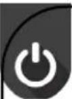 HISENSE HFC743169BKA - 36