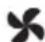 HISENSE HFC743169BKA - DARBİBA - 5