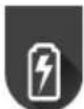 HISENSE HFC743169BKA - DIELY - 1