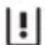 HISENSE HFC743169BKA - DARBİBA - 6
