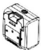 HISENSE HFC743169BKA - 28