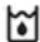 HISENSE HFC743169BKA - FUNZIONAMENTO - 2