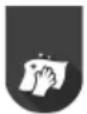 HISENSE HFC743169BKA - USE DARBIBA - 2