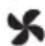 HISENSE HFC743169BKA - BETJENING - 5