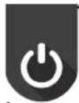 HISENSE HFC743169BKA - 32
