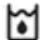 HISENSE HFC743169BKA - OPERATION - 3