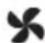 HISENSE HFC743169BKA - FONCTIONNEMENT - 5