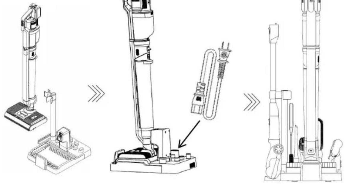 HISENSE HFC743169BKA - 18
