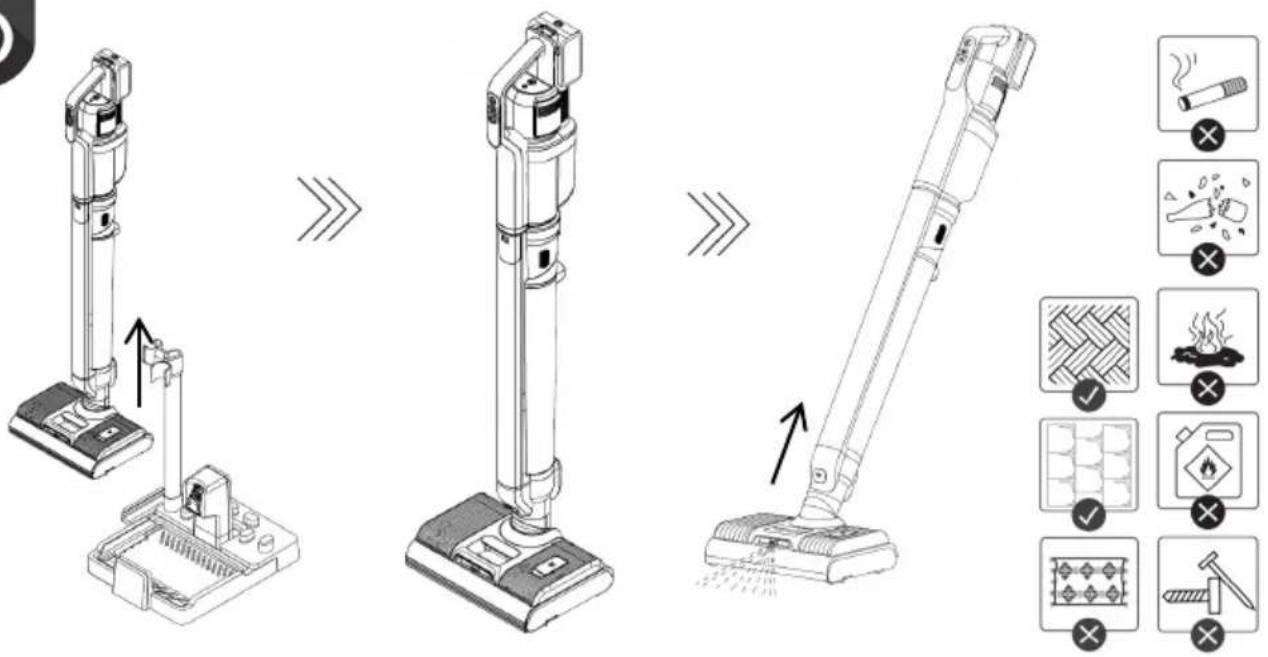 HISENSE HFC743169BKA - 33