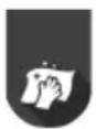 HISENSE HFC743169BKA - UTILISATION - 2