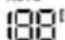 HISENSE HFC743169BKA - OPERATION - 2