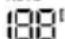 HISENSE HFC743169BKA - FUNCIONAMENTO - 1