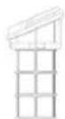 HISENSE HFC743169BKA - 74