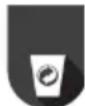 HISENSE HFC743169BKA - ПОЛНЕЊЕ - 1
