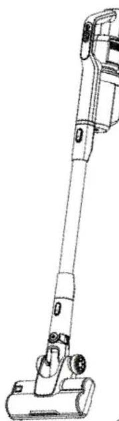 HISENSE HFC743169BKA - 41
