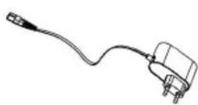 HISENSE HFC743169BKA - 11