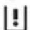 HISENSE HFC743169BKA - OPERAREA - 6