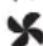 HISENSE HFC743169BKA - TOIMINTA - 9